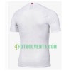 Camiseta de fútbol Corea del Sur 2ª equipación Mundial 2018